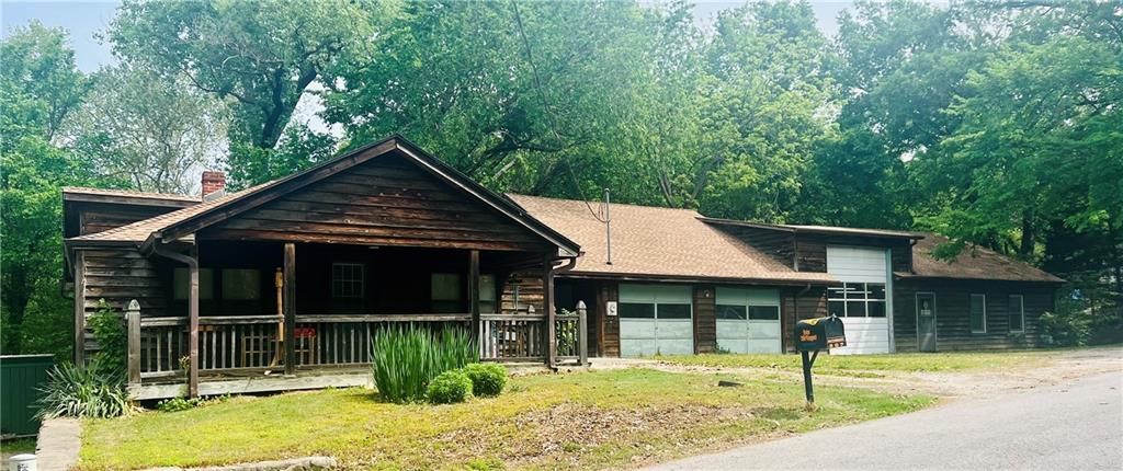 507 High St Kansas City KS 66111 See Est Value Schools More