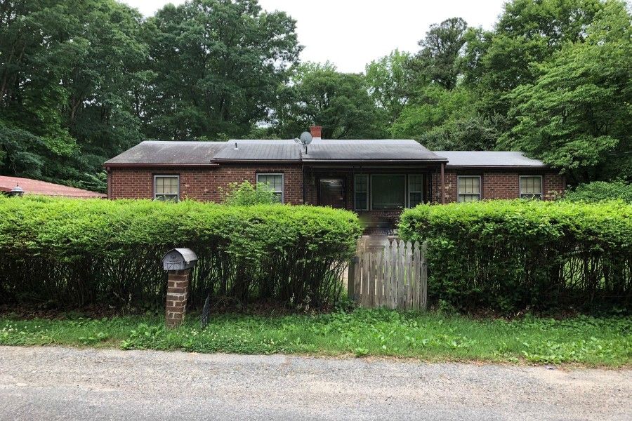 422 Old Carnation St, Richmond, VA 23225 Trulia