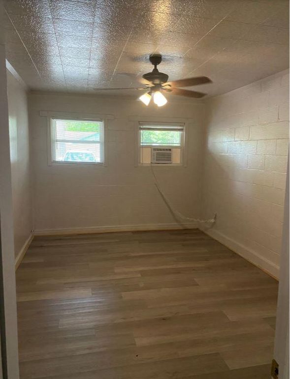 10710 Jefferson Ave, Newport News, VA 23601
