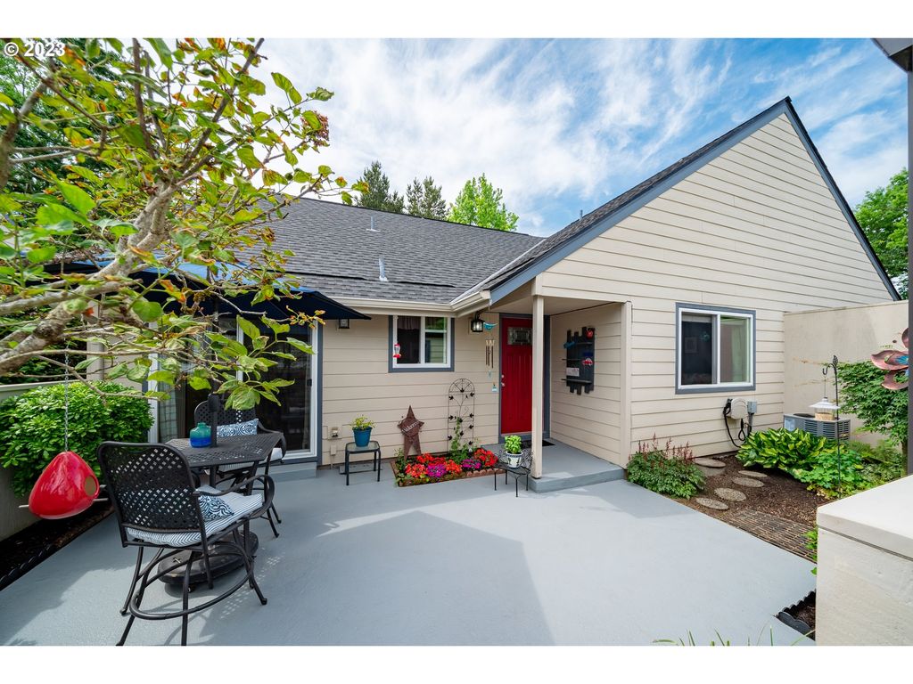 220 NE Village Squire Ave 4, Gresham, OR 97030 Trulia