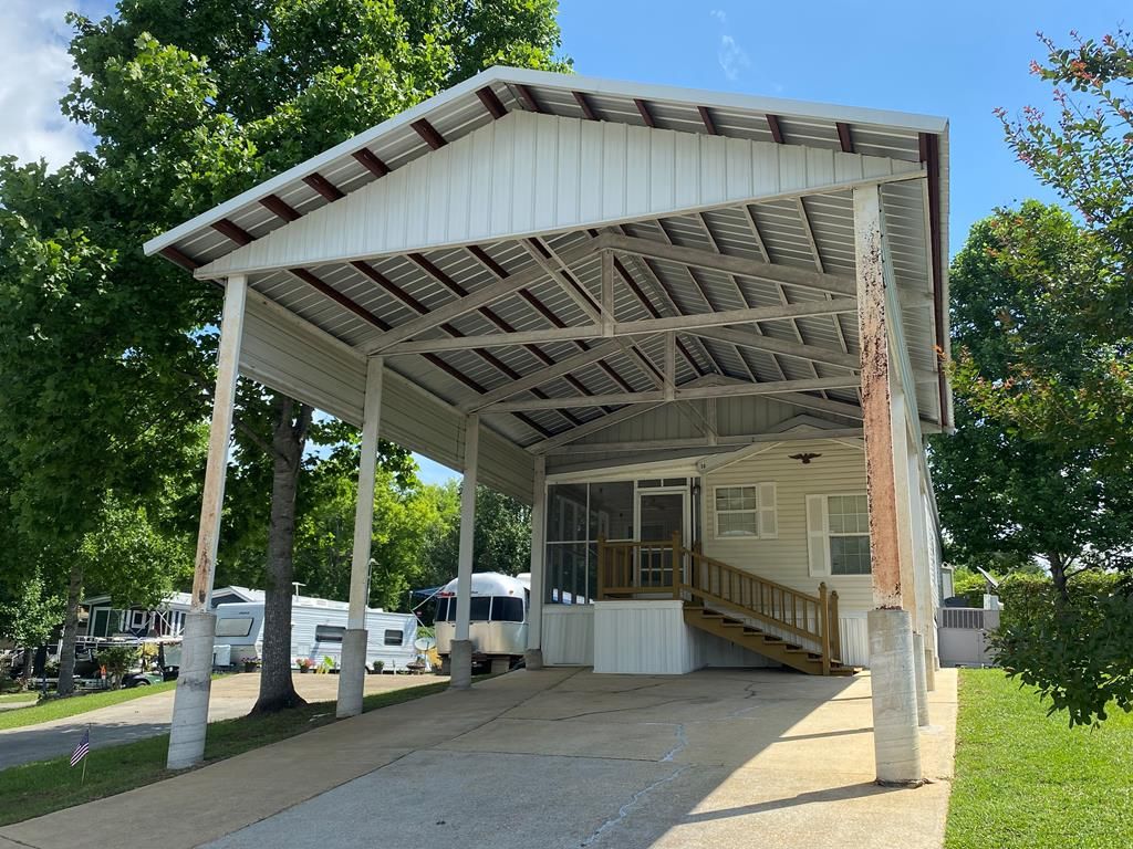 30 Whispering Pines Blvd, GA 39854 Trulia