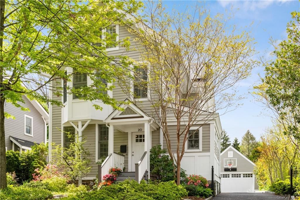 20 Edgewood Avenue, Larchmont, NY 10538 Trulia