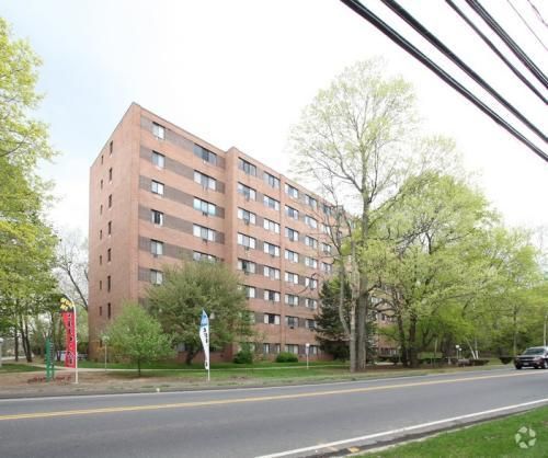 220 Newfield St, Middletown, CT 06457