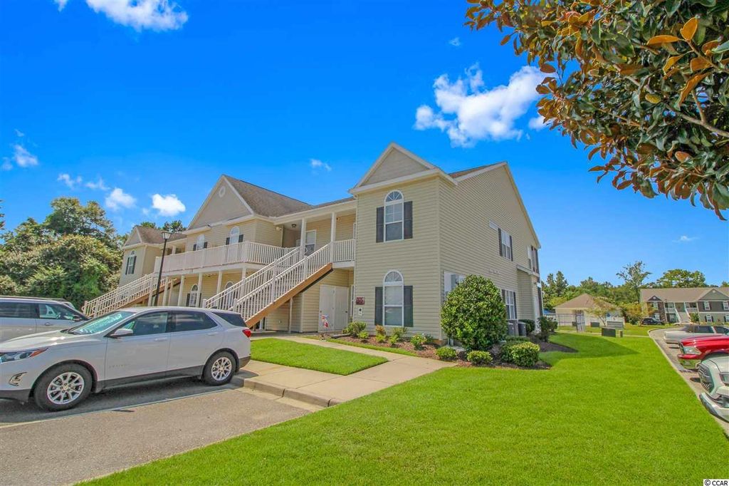 239 Portsmith Dr #8, Myrtle Beach, SC 29588 | Trulia