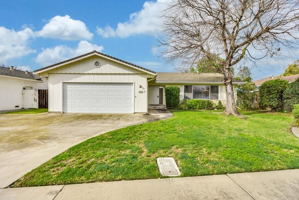 1001 S Mills Ave, Lodi, CA 95242 Trulia