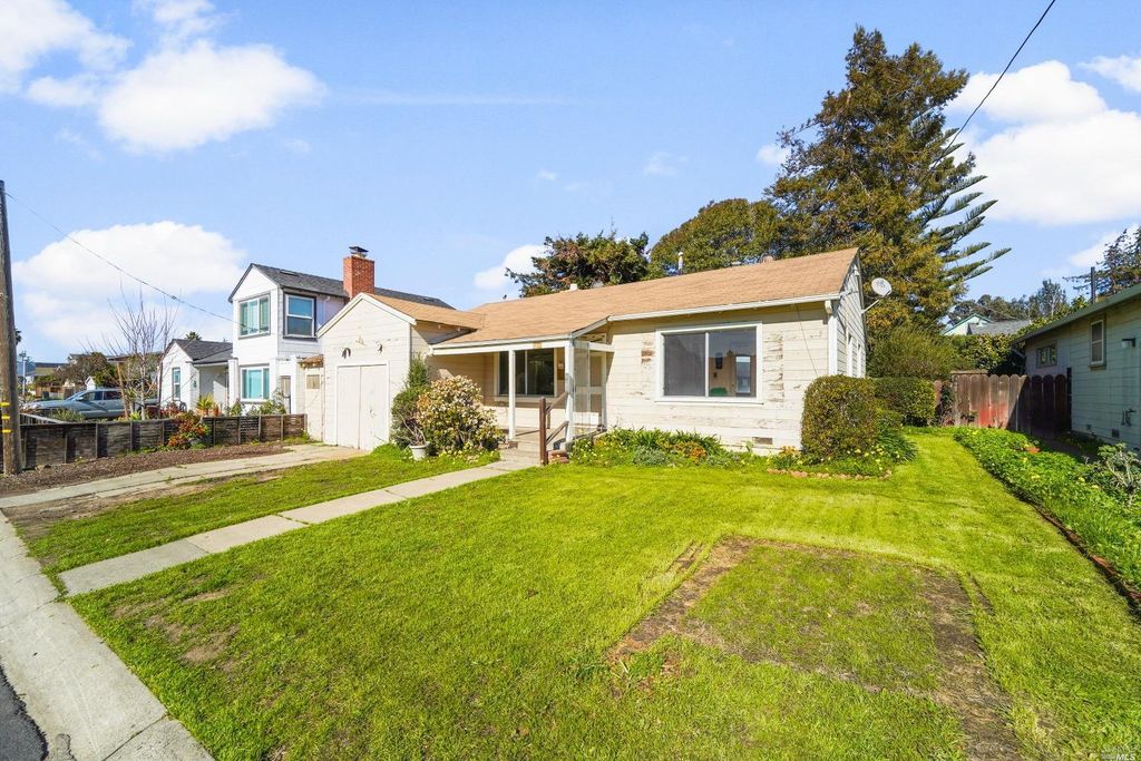 873 Wainwright St, Benicia, CA 94510 Trulia