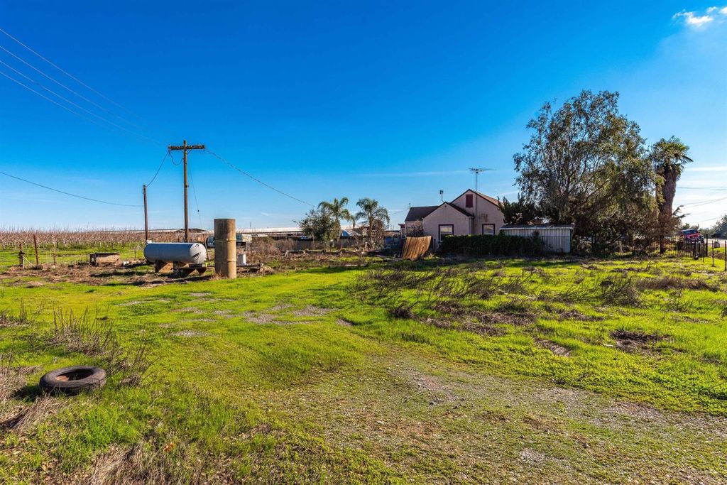 16300 N Jack Tone Rd, Lodi, CA 95240 Trulia