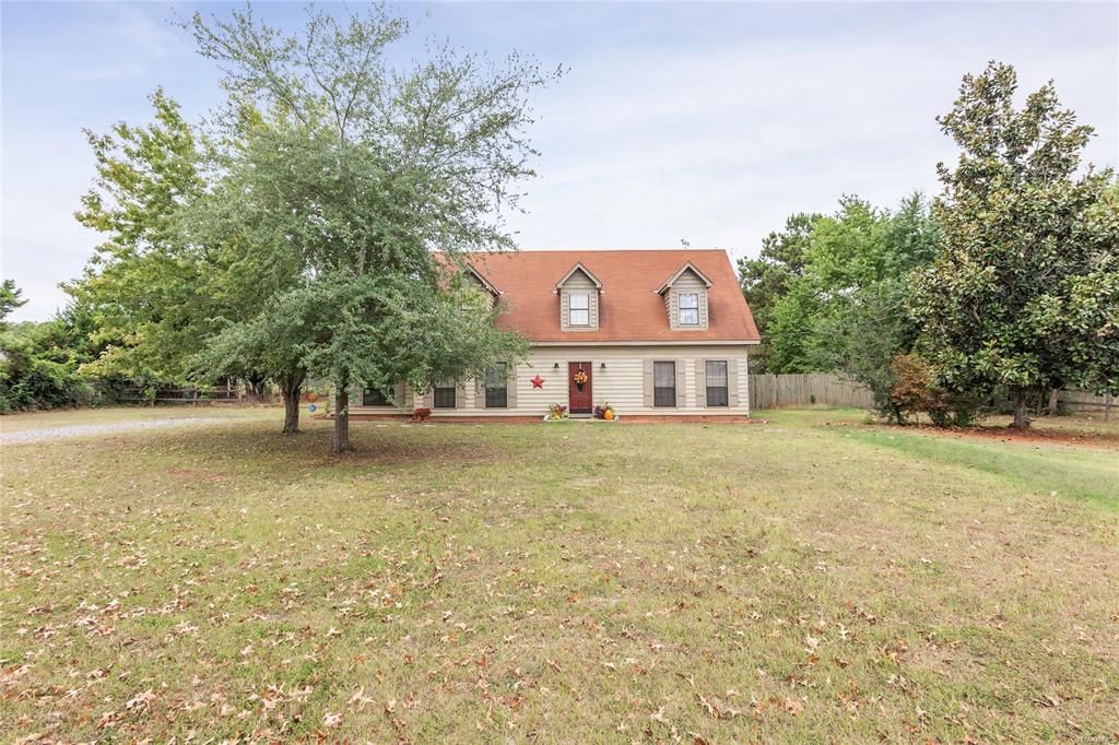 1794 Dozier Rd, Wetumpka, AL 36093 Trulia