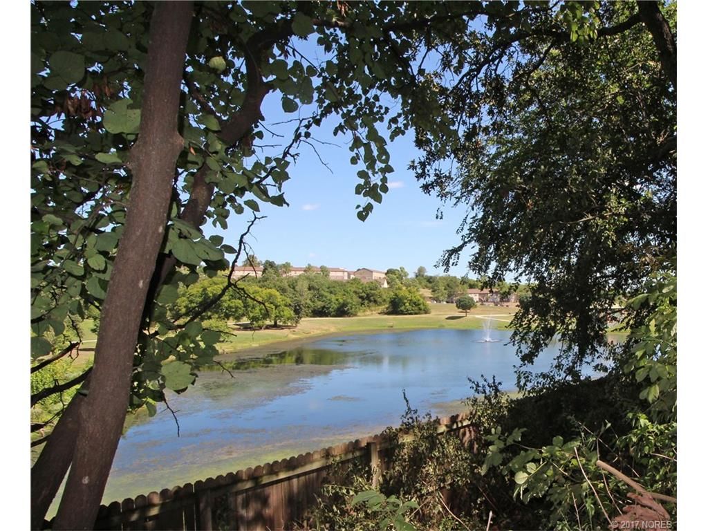 e-75th-pl-tulsa-ok-74136-trulia