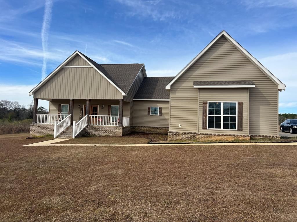 6664 Eddins Rd, Dothan, AL 36301 Trulia