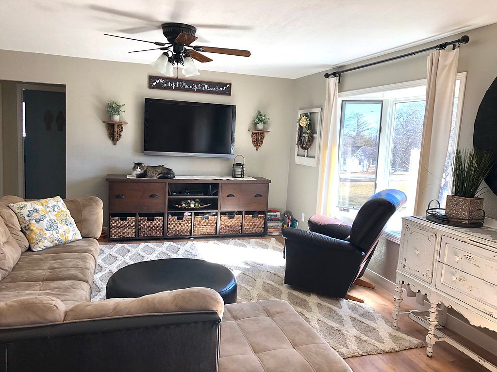 6616 Lafayette Rd, Raymond, IA 50667 Trulia