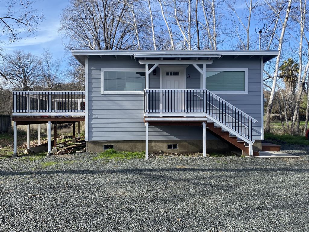 3143 Lakeshore Boulevard 1 Lakeport, CA Trulia