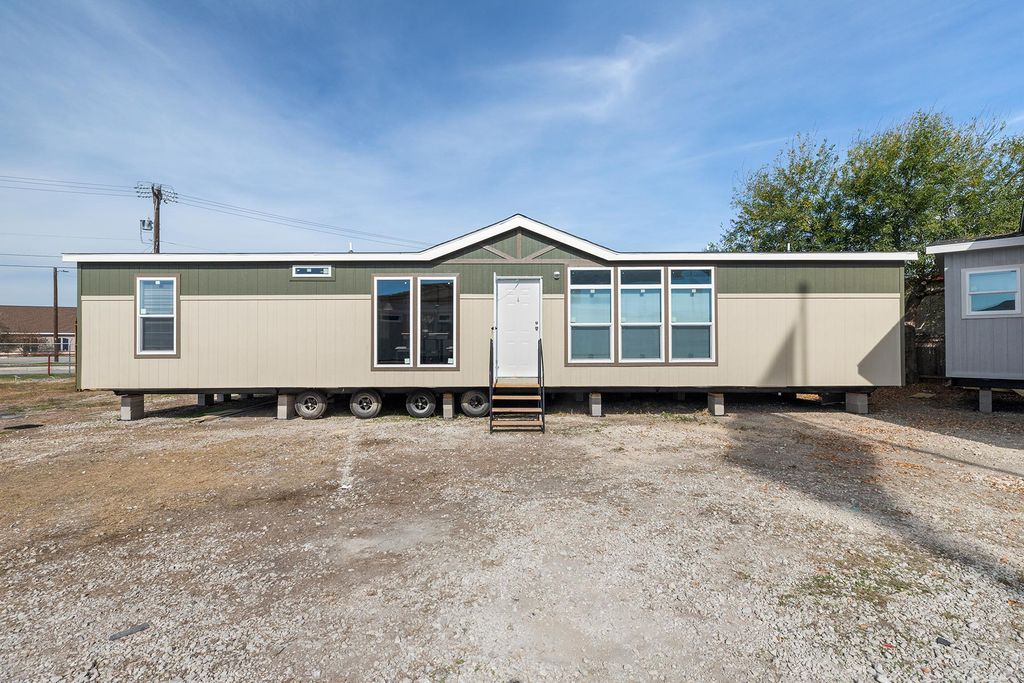 The Phoenix Titan Factory Direct Willis Willis, TX Trulia