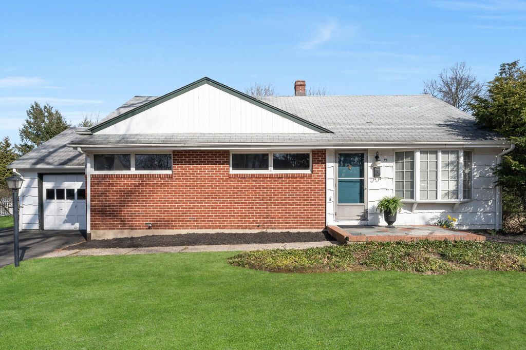 12 Prescott Rd, Ho Ho Kus, NJ 07423 Trulia