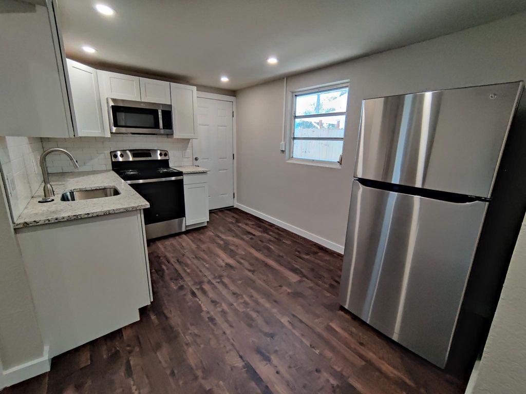 2604 19th Ave  W, Bradenton, FL 34205