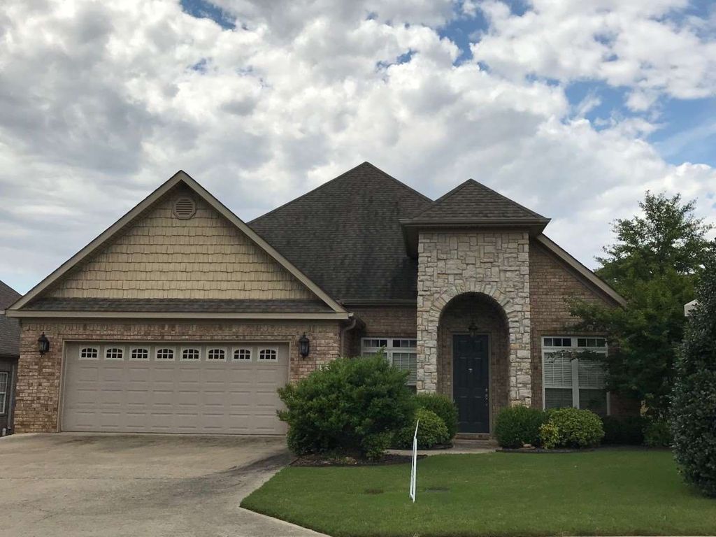 nursing homes in jonesboro ar