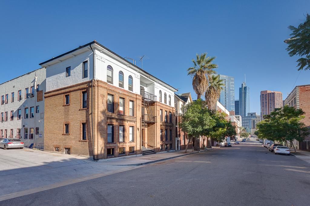 1325 Ingraham St 105, Los Angeles, CA 90017 Trulia