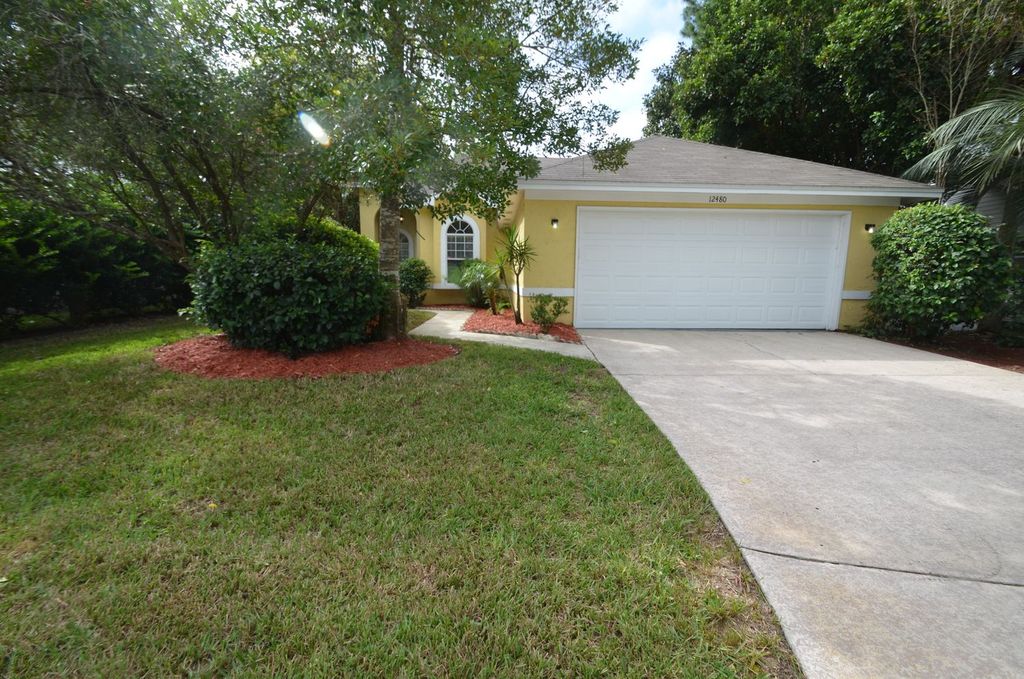 12480 Ruxton Green Ln, Jacksonville, FL 32246