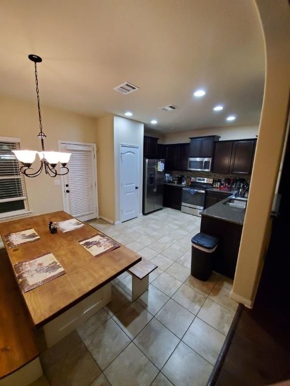 18115 Bandelier Dr, Pflugerville, TX 78660