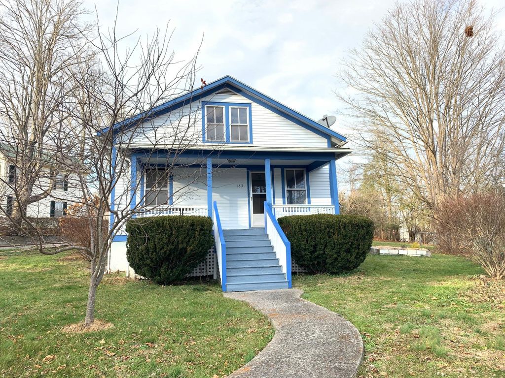 Randolph St, Lewisburg, WV 24901 Trulia