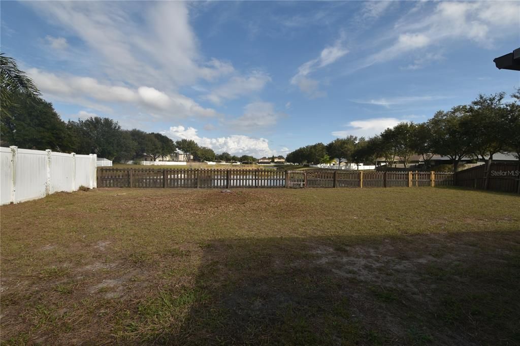 2118 Ashley Lakes Dr, Odessa, FL 33556 Trulia
