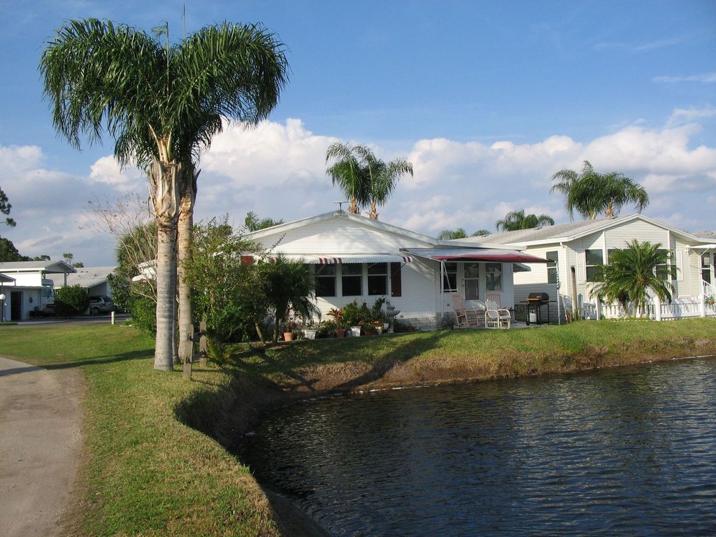 204 Fairway Blvd, Frostproof, FL 33843 Trulia