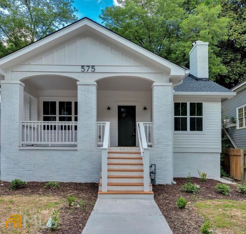 575 Joseph E Lowery Blvd NW, Atlanta, GA 30318 Trulia