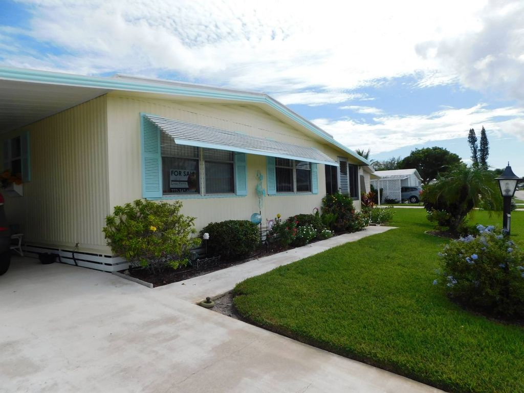 64 NE Pinelake Village Blvd, Jensen Beach, FL 34957 Trulia