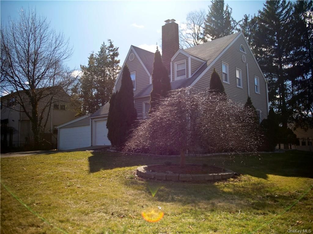 339 S Middletown Road, Nanuet, NY 10954 Trulia