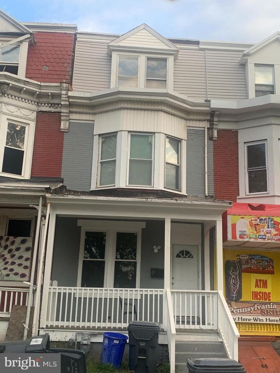 1434 Swatara St, Harrisburg, PA 17104 Trulia