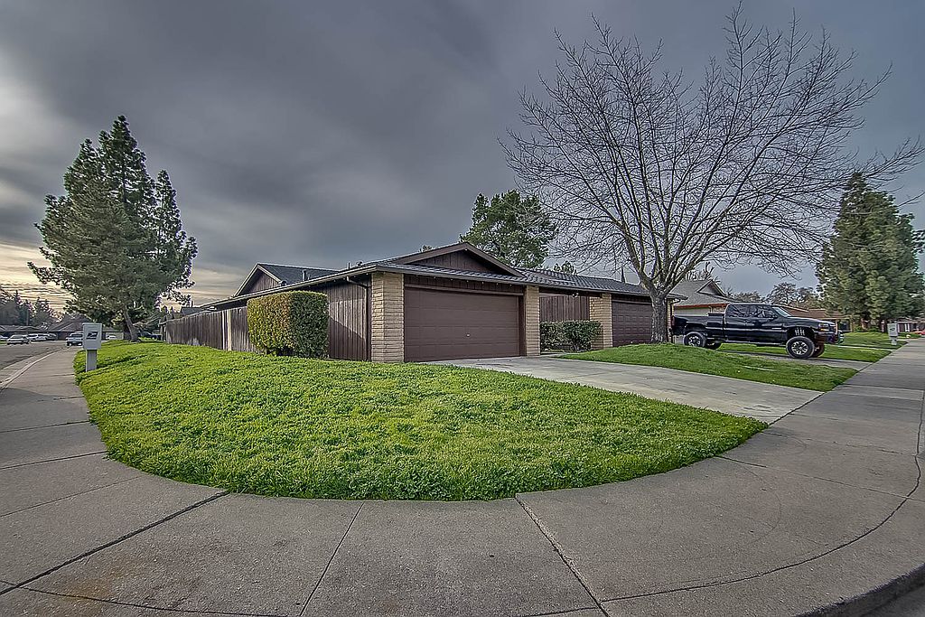 1519 Silver Creek Cir, Stockton, CA 95207 Trulia