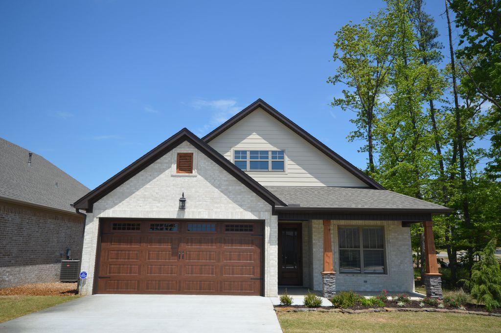 Johnston Midtown Bryant Bryant, AR Trulia