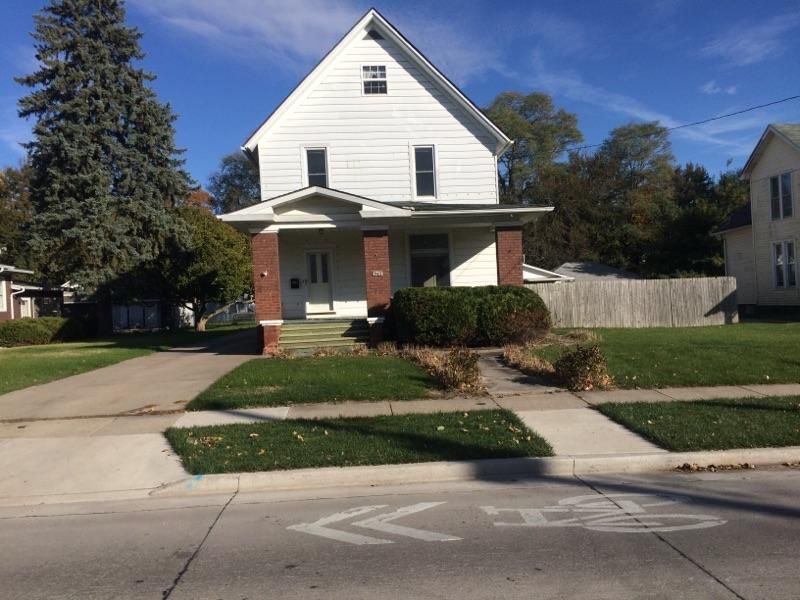 947 N Seminary St, Galesburg, IL 61401 Trulia