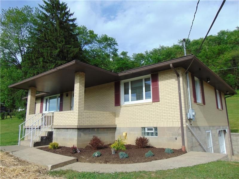 422 N 2nd St, West Newton, PA 15089 Trulia