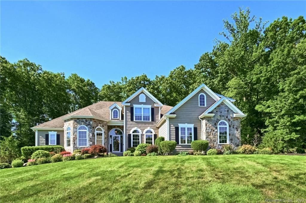 52 Laurelwood Dr, Plantsville, CT 06479 Trulia