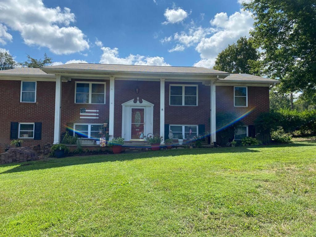 4411 Dogwen Rd, Knoxville, TN 37938