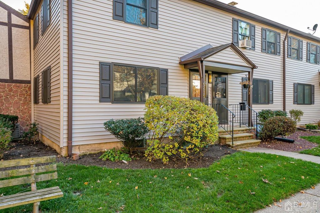 235 Rose St, Metuchen, NJ 08840 Trulia