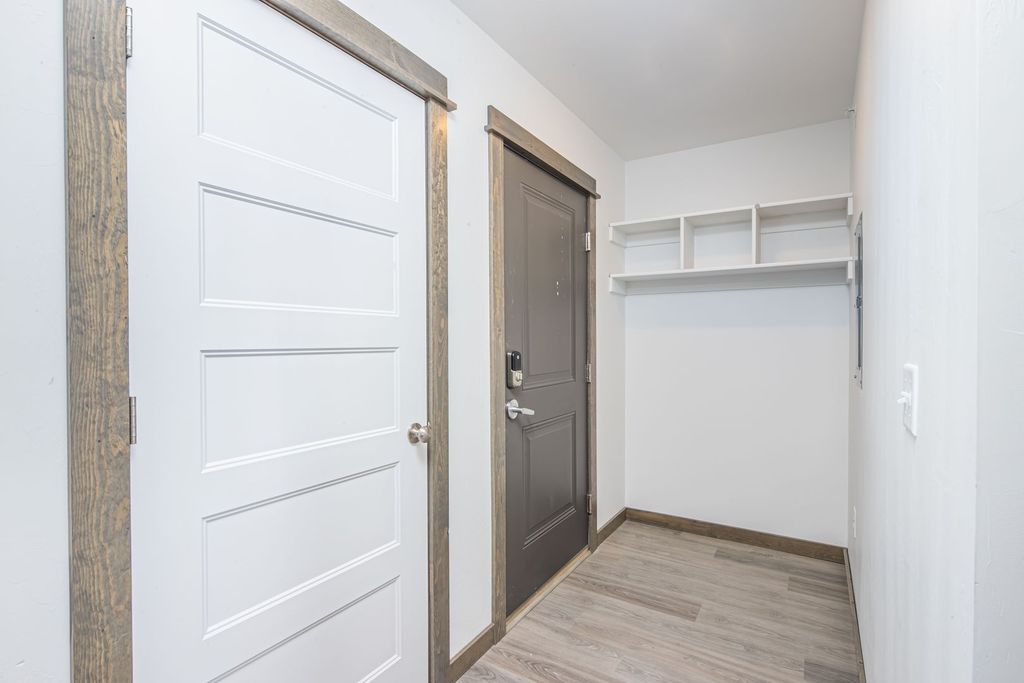 1802 Cruiser Lane Belgrade, MT Trulia