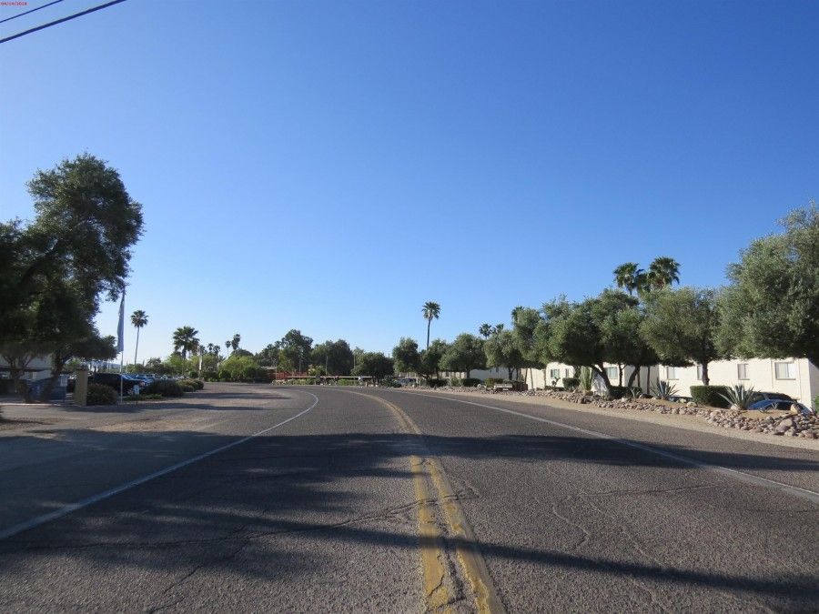 8450 E Old Spanish Trail 238 Aka 8450 S Old Spanish Trl, Tucson, AZ