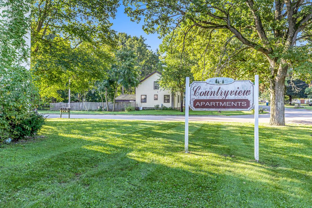 161 Gale Avenue 13 Galesburg, MI Trulia