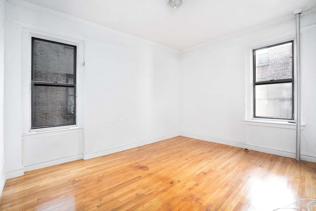 2735 ster Ave 2B, Bronx, NY 10458 Trulia