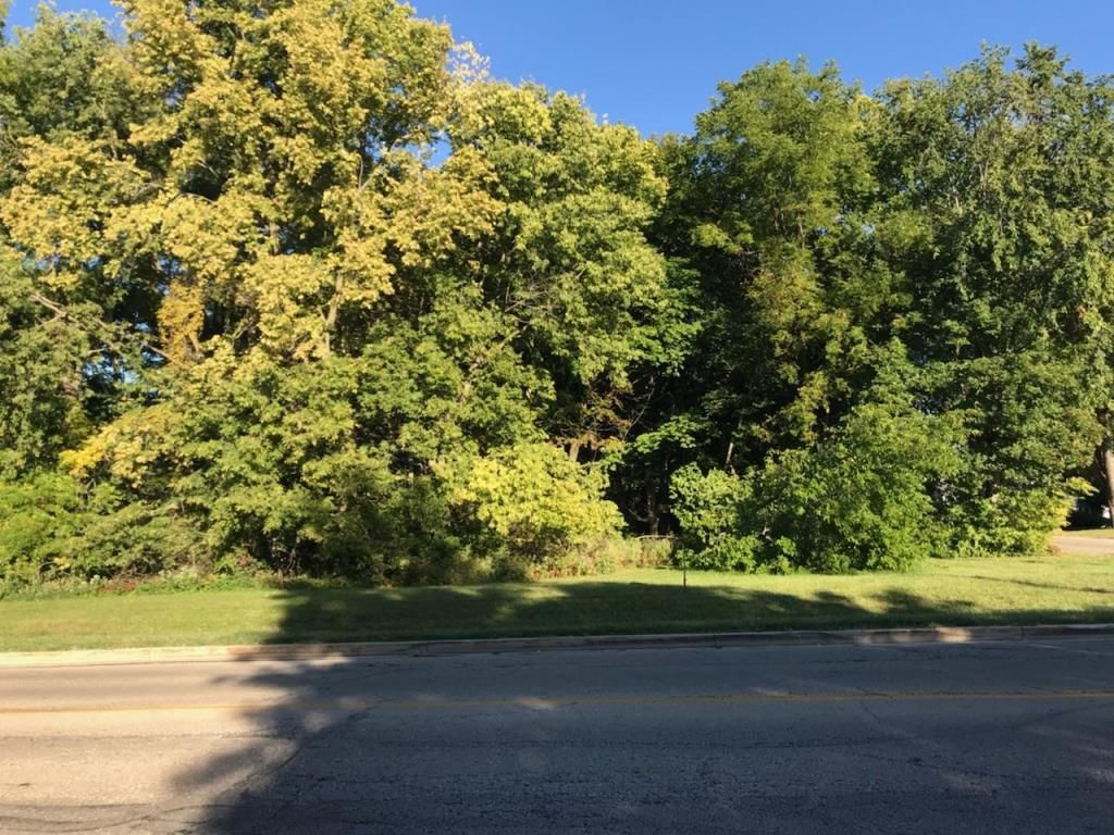 Merrill St, Sterling, IL 61081 Trulia