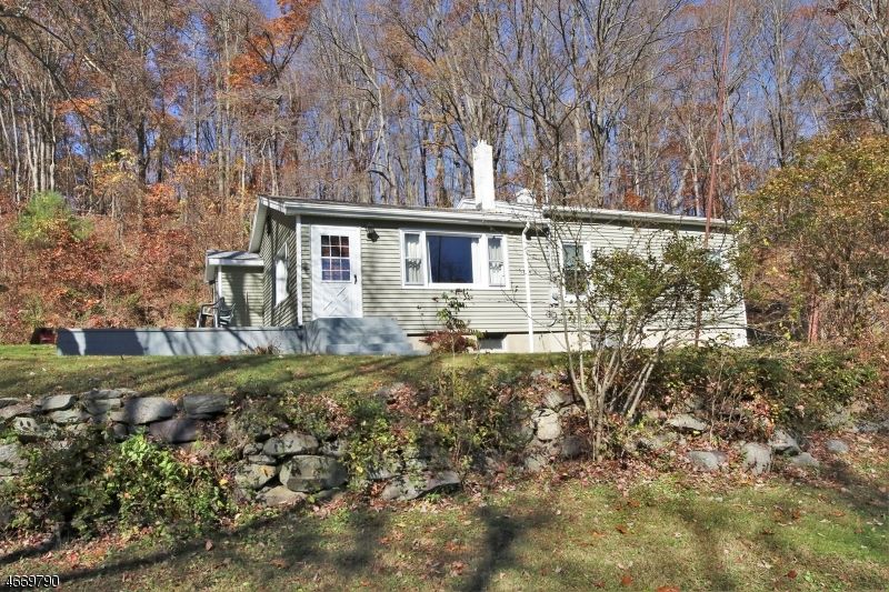 6 Old Greenwood Lake Tpke, Hewitt, NJ 07421 Trulia