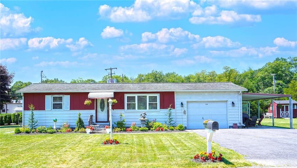 129 Cumberland Ave, Tamaqua, PA 18252 Trulia