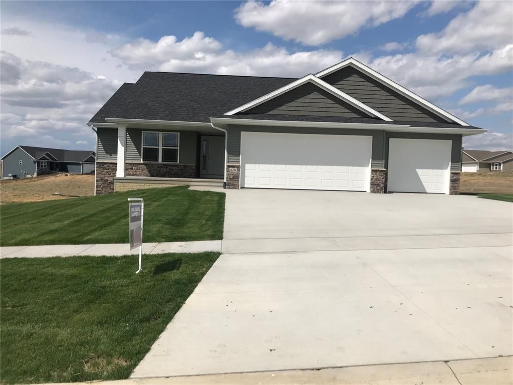 620 Ridgeview Way, Atkins, IA 52206 Trulia