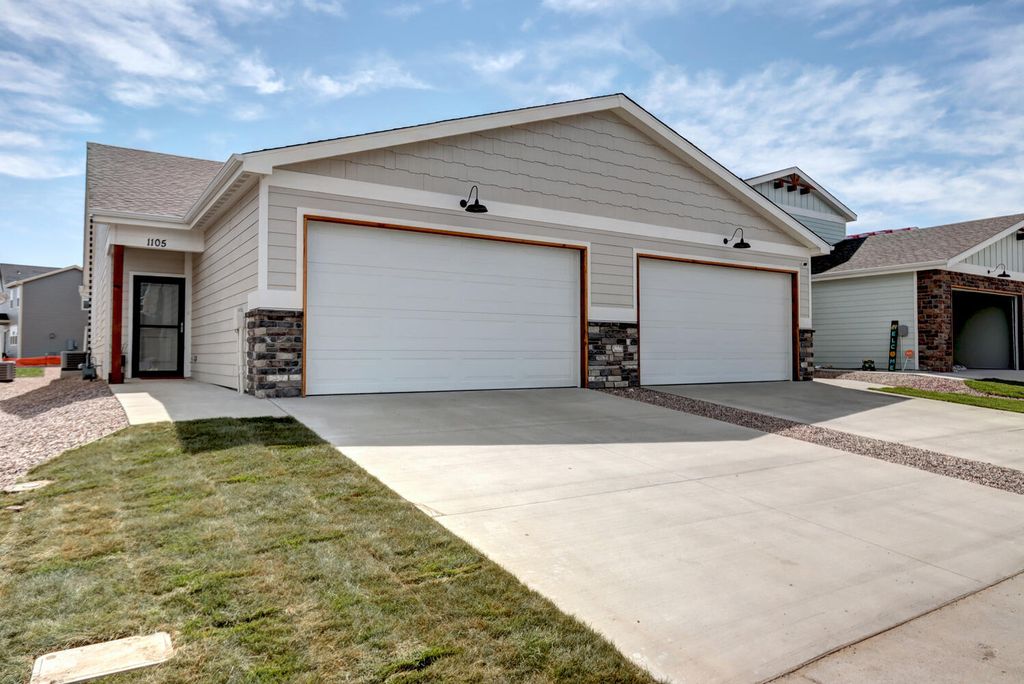 1100 Johnson St AYZM9X, Wiggins, CO 80654 Trulia