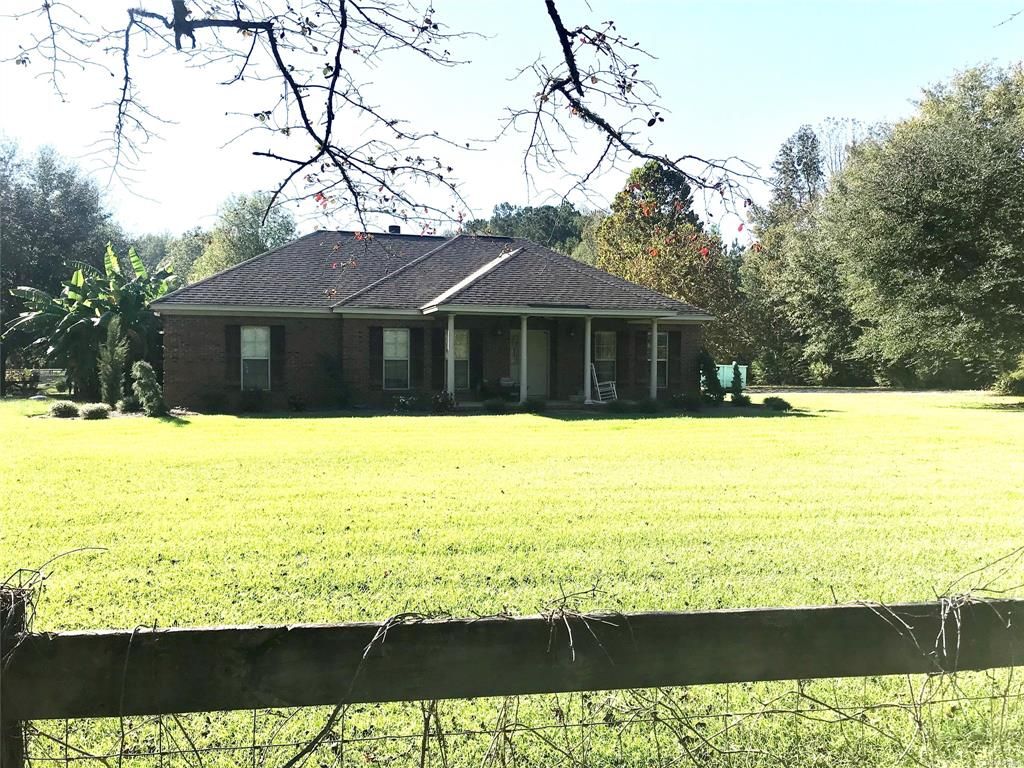 610 W McLean Rd, Hope Hull, AL 36043 Trulia