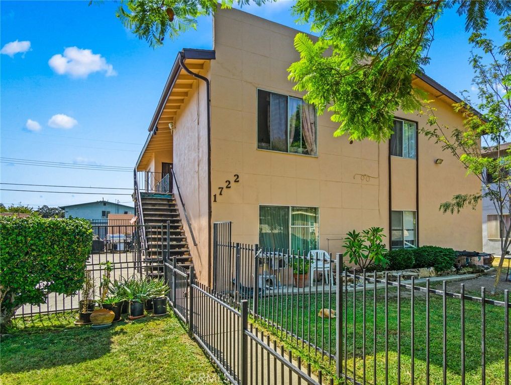 1722 Evergreen St, Santa Ana, CA 92707 Trulia