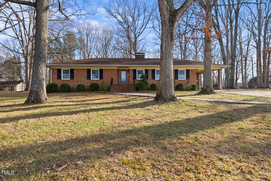 410 Goodwin Rd, Durham, NC 27712 Trulia
