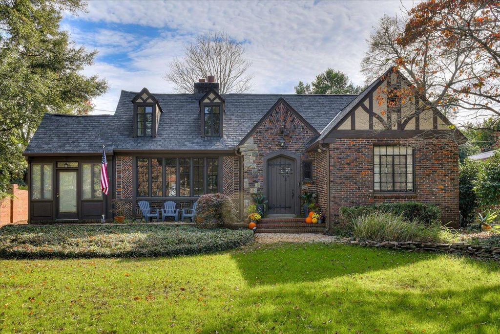 3020 Lake Forest Dr, Augusta, GA 30909 Trulia